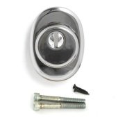 Броненакладка Apecs Protector Pro 50/27-CR*