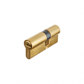 Цилиндровый механизм Vanger IM-70(30/40)-G