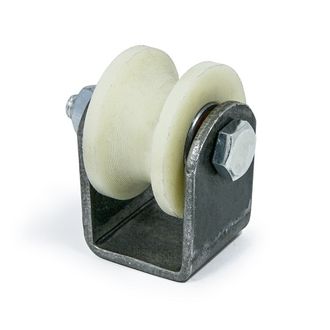 product-00-00008515