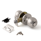 Защёлка Vanger 6072-03-NIS