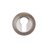 Накладка для ц/м АЛЛЮР АРТ ET-R1 MBN(3242) графит (100,10)