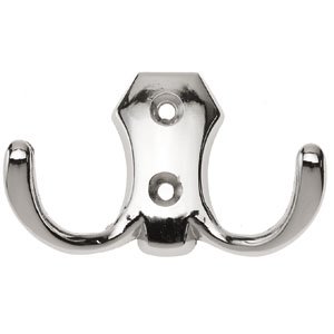 N08 CHROME