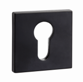 Накладка PUERTO SLIM ET AL 03 B (черный)