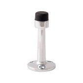 Упор дверной Code Deco DS-0018-CR