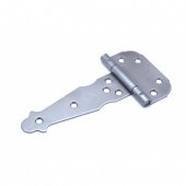 Петля стрела ПС-130 Б/П х 50 УФ