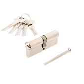 Цилиндровый механизм Vanger YM-80-CR