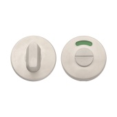 Фиксатор Apecs WС-0206-INOX