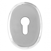 Накладка декоративная BORDER H17-024.У2