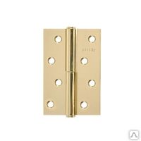 КартинкаССайта