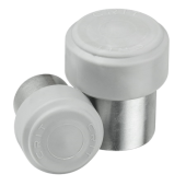 Упор дверной Crit УД-П 60/40-Цн