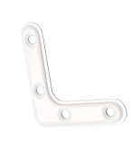 Угольник УГ-50 полимер (500) мт