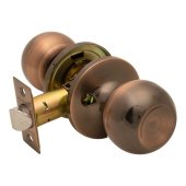 Защелка Avers 6072-05-AС