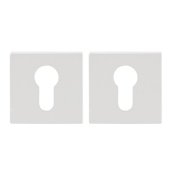 Накладки цилиндровые Code Deco Slim DP-C-30-WM