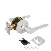 Защёлка Avers 8083-05-CR