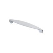 Ручка-скоба LT-9251-128 SC (матовый хром)