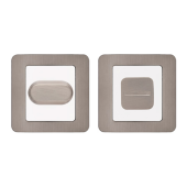 Фиксатор Code Deco WC-2207-GRF