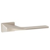 Ручки дверные Code Deco Fusion H-100156-A-NISM Ручки дверные Code Deco Fusion H-100156-A-NISM