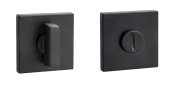 TIXX SLIM BK AL 03 B (черный)