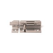 Шпингалет Apecs DB-02-80-CR