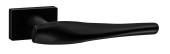 Ручка дв. RENZ DH 326-01 B "Авеллино" (черный)