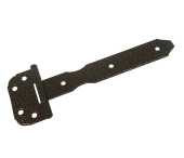 Петля стрела ПС-200 пол.медь (40) мт