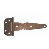 Петля стрела ПС-160 пол.медь (40) мт