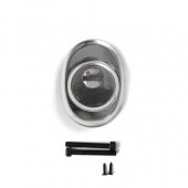 Защитная накладка Avers Pro 50/27-CR