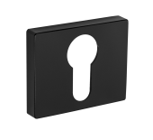 PUERTO INET AL 01 B (черный)