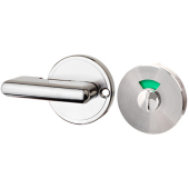 Фиксатор Avers WC-0407-NI