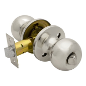 Защелка Avers 6072-03-CR