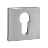 TIXX SLIM ET AL 03 MSN (никель супер матовый)