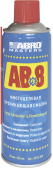 Смазка многоцелевая проникающая Abro Masters (450мл)