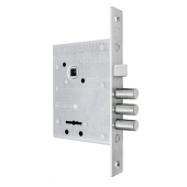 ЗАМОК ЗВ9-6/13 (КЦП-81).Ш3.У2