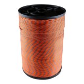 Шнур полипр. плет. 3мм 16пр. с сердечником (600м)