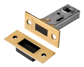 МАГНИТНАЯ Защелка Renz 5-50 SSG