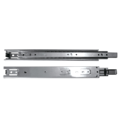 Шариковые напр-е полного выдв.450ммН=35мм