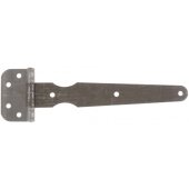 Петля стрела ПС-290 б/п (30) мт