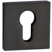 Накладка PUERTO ET AL 03 B (черный)