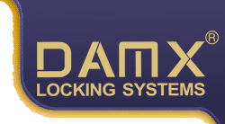 Damx