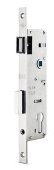 Замок врезной KALE KILIT 153P,85BS30,16CP,w/o SP,w/o Ros,STB