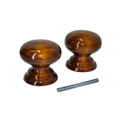 Ручка-кнопка ЙО-МОККО