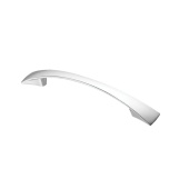 Ручка-скоба, 96 мм, LT-9210-96 (хром)