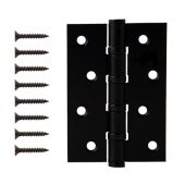 Петля B2B 100-4S FH B (черный)