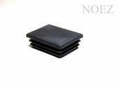 Заглушка 80х60 (50шт) NOEZ