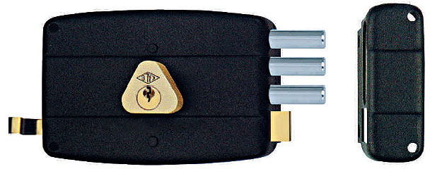 157a3mc3m.jpg