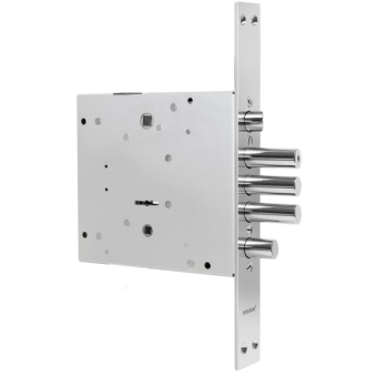 КартинкаССайта