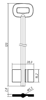 tth6ilbdzvya09oukbtiu6g1j3fgzh3s