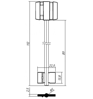 hbaloibudkxx00d6mfbuvbtp8rmcrbqa