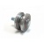 product-00-00004660 product-00-00004660