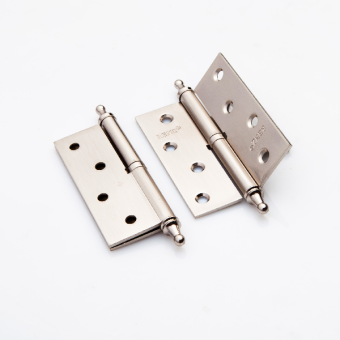 9077874f1609794998f8c76327aa467d